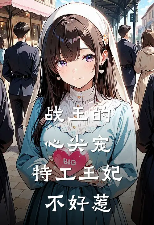 战王的心尖宠：特工王妃不好惹萧承泽沈安宁推荐完结小说_热门小说在线阅读战王的心尖宠：特工王妃不好惹(萧承泽沈安宁)