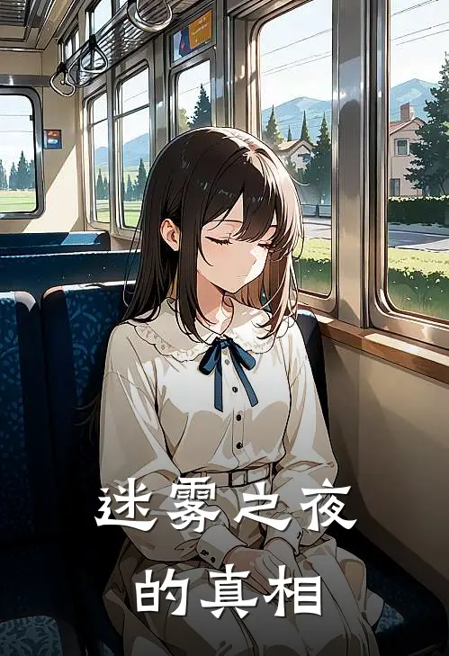 迷雾之夜的真相：