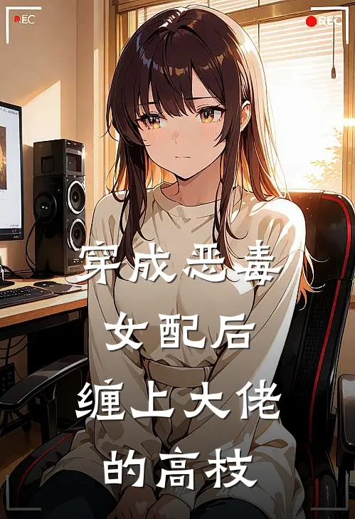 穿成恶毒女配后，缠上大佬的高枝宋沫宋亦承完结版免费小说_完本小说大全穿成恶毒女配后，缠上大佬的高枝宋沫宋亦承