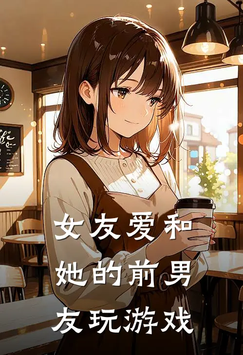 女友爱和她的前男友玩游戏(于玲玲盛维)免费完结小说_免费小说在线阅读女友爱和她的前男友玩游戏(于玲玲盛维)