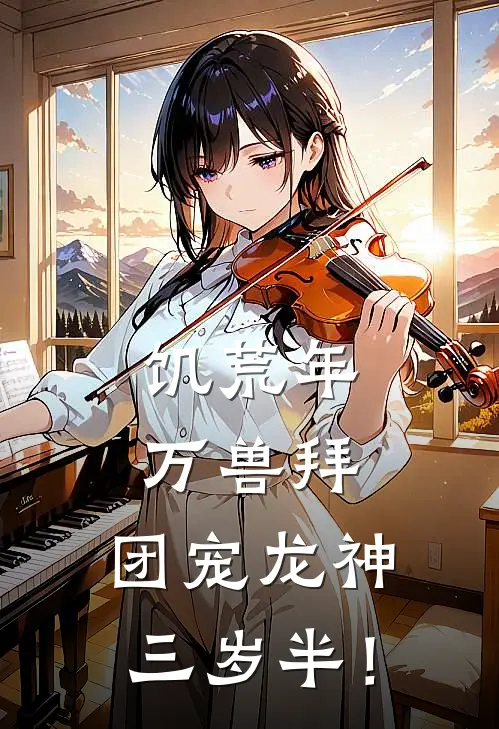 赵三儿高凤霞(饥荒年，万兽拜，团宠龙神三岁半！)全本免费在线阅读_(饥荒年，万兽拜，团宠龙神三岁半！)完结版免费在线阅读