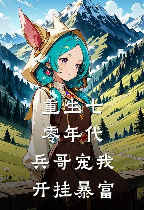 重生七零年代：兵哥宠我开挂暴富苏淼淼苏有财免费小说全文阅读_最新章节列表重生七零年代：兵哥宠我开挂暴富(苏淼淼苏有财)