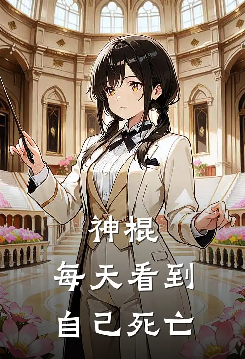 神棍，每天看到自己死亡李天一李天小说推荐完本_热门小说大全神棍，每天看到自己死亡(李天一李天)