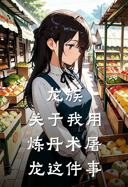 龙族：关于我用炼丹术屠龙这件事张景曜张德海热门的网络小说_热门的网络小说龙族：关于我用炼丹术屠龙这件事(张景曜张德海)