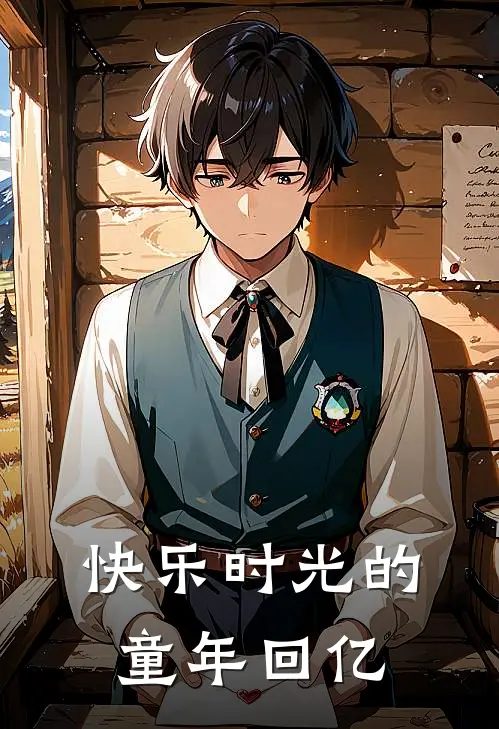 快乐时光的童年回亿(李黎米小圈)最新小说全文阅读_最新章节列表快乐时光的童年回亿(李黎米小圈)