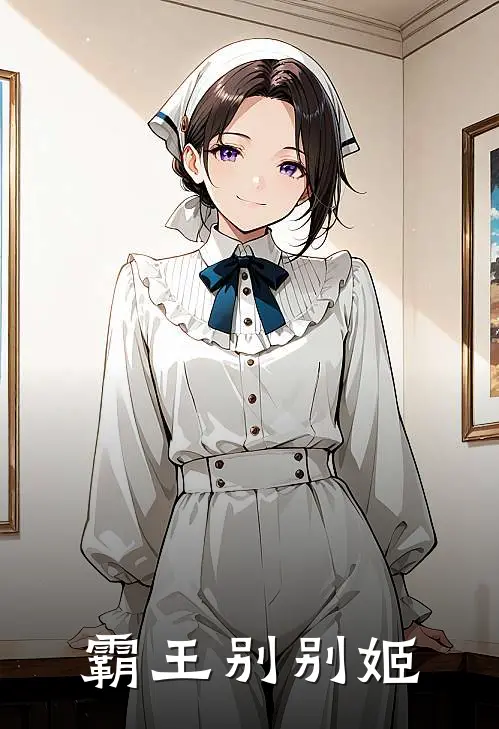 霸王别别姬项羽范增完本热门小说_小说完结版霸王别别姬(项羽范增)