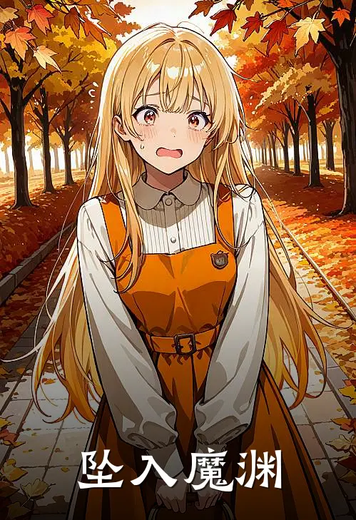 坠入魔渊(楚怀川大奎)完整版小说全文免费阅读_免费阅读无弹窗坠入魔渊楚怀川大奎