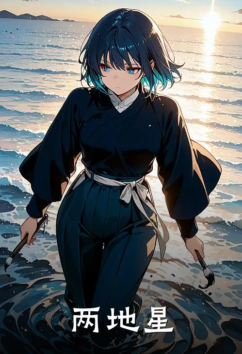 两地星林晚陆承宇最新章节免费阅读_两地星全文免费在线阅读