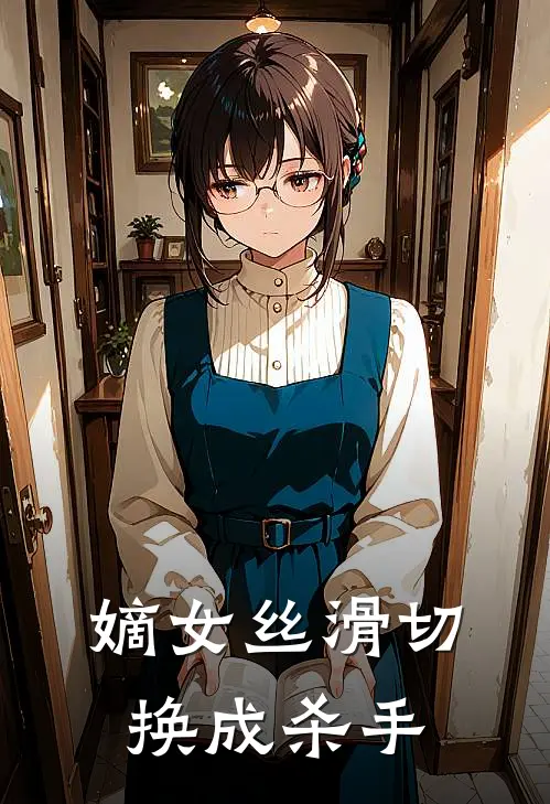 嫡女丝滑切换成杀手