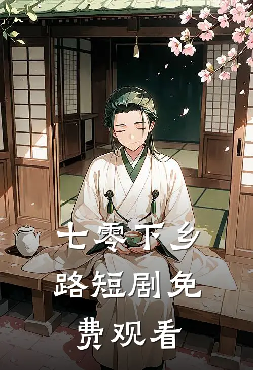 七零下乡路短剧免费观看