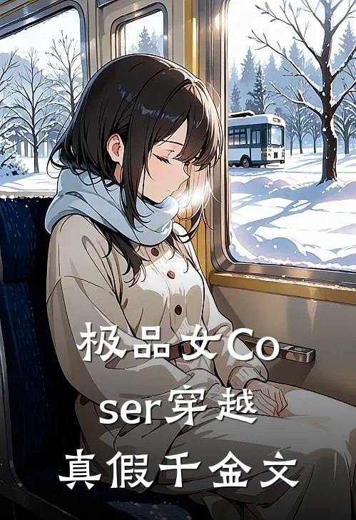 极品女Coser穿越真假千金文明莫婷莫婷完整版免费小说_热门网络小说推荐极品女Coser穿越真假千金文(明莫婷莫婷)