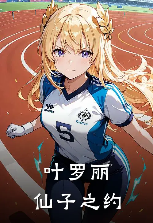 叶罗丽：仙子之约王默曼多拉最新完结小说推荐_在线免费小说叶罗丽：仙子之约(王默曼多拉)