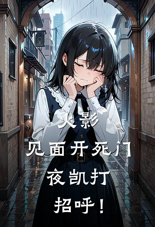 火影：见面开死门，夜凯打招呼！李洛克日向宁次最新小说全文阅读_最新章节列表火影：见面开死门，夜凯打招呼！(李洛克日向宁次)