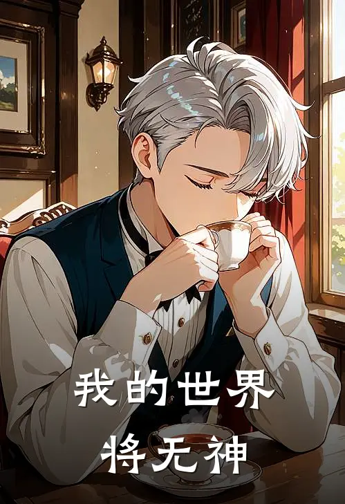 我的世界将无神峰峰峰峰免费小说大全_小说推荐完本我的世界将无神(峰峰峰峰)