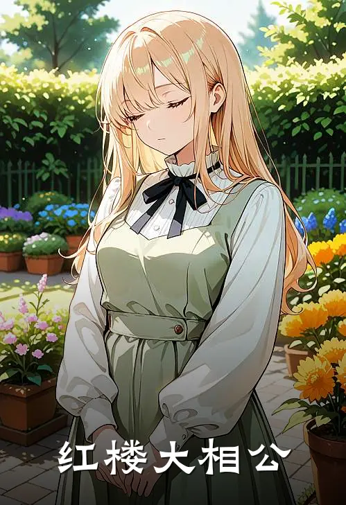 红楼大相公秦钟北星热门小说免费阅读_完本完结小说红楼大相公(秦钟北星)