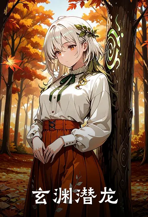 萧浩天张强（玄渊潜龙）免费阅读无弹窗_玄渊潜龙萧浩天张强全文免费阅读无弹窗大结局