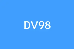 DV98