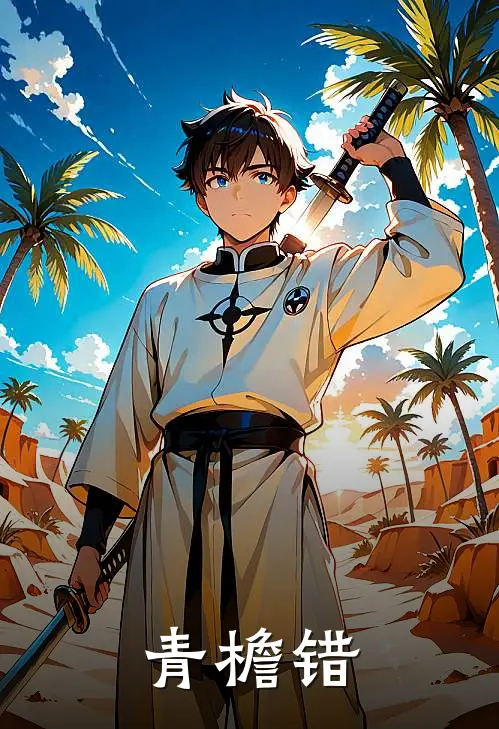 青檐错云纯云祁小说免费完结_最新章节列表青檐错(云纯云祁)