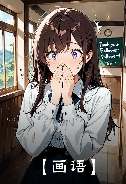 【画语】江涆夏琪完整版小说全文免费阅读_最新章节列表【画语】(江涆夏琪)