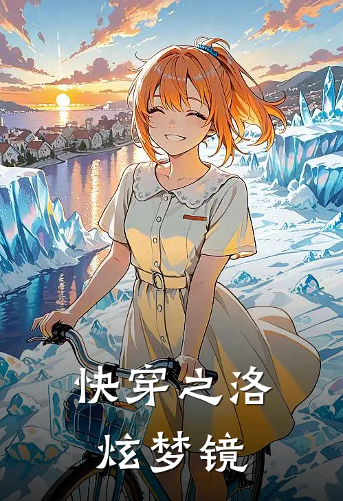 快穿之洛炫梦镜叶沫雪君墨寒最新完结小说推荐_全集免费小说快穿之洛炫梦镜叶沫雪君墨寒