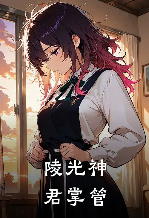 陵光神君掌管