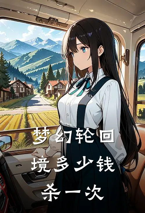 梦幻轮回境多少钱杀一次