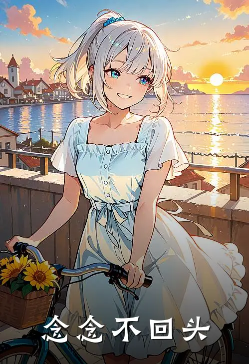 念念不回头(我周砚白)全本免费小说_阅读免费小说念念不回头我周砚白