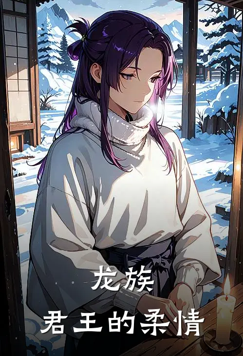 龙族：君王的柔情