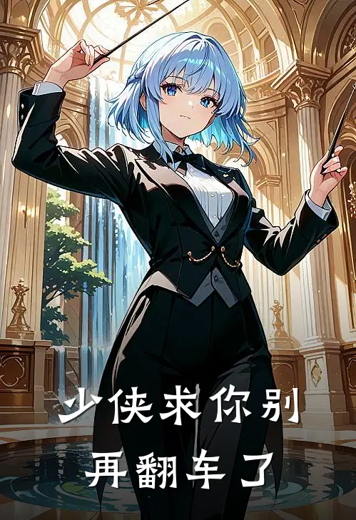 《少侠求你别再翻车了》枫浊渔枫正岳全本阅读_(枫浊渔枫正岳)全集阅读