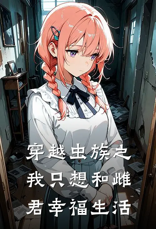 穿越虫族之我只想和雌君幸福生活顾影萧叶逸尘小说完结_免费小说全本穿越虫族之我只想和雌君幸福生活(顾影萧叶逸尘)