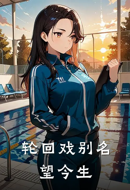 轮回戏【别名：望今生】江越江樾全文免费阅读无弹窗大结局_(轮回戏【别名：望今生】)江越江樾最新章节列表笔趣阁（轮回戏【别名：望今生】）