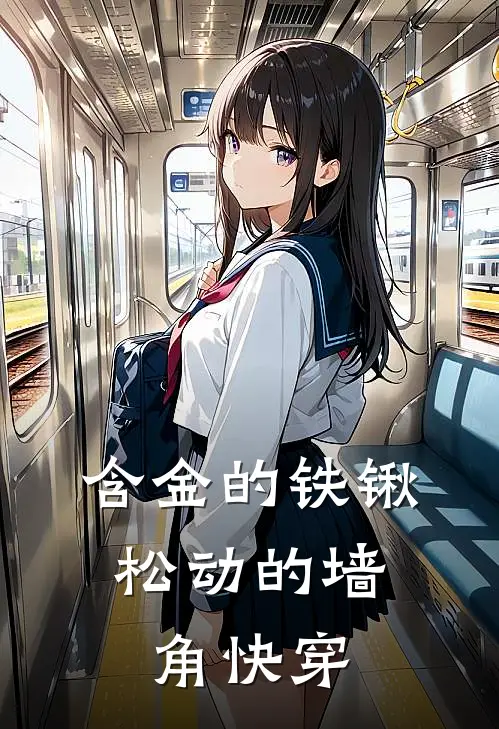 含金的铁锹，松动的墙角【快穿】姜昕江远桓热门的小说_热门小说在线阅读含金的铁锹，松动的墙角【快穿】姜昕江远桓