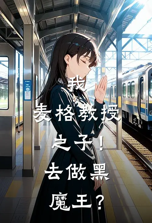 雷伊斯内普我，麦格教授之子！去做黑魔王？全文免费阅读_雷伊斯内普完整版免费阅读