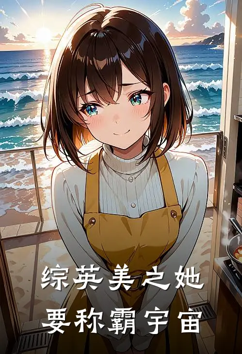 《综英美之她要称霸宇宙》曲子清洛基全本阅读_(曲子清洛基)全集阅读