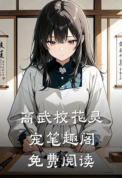 高武校花灵宠笔趣阁免费阅读