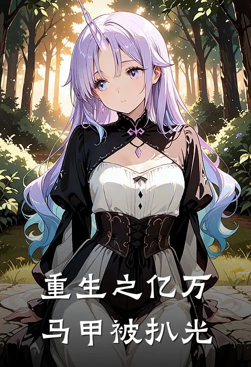 《重生之亿万马甲被扒光》林辰刘梅已完结小说_重生之亿万马甲被扒光(林辰刘梅)火爆小说
