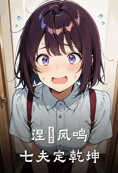 涅槃凤鸣：七夫定乾坤