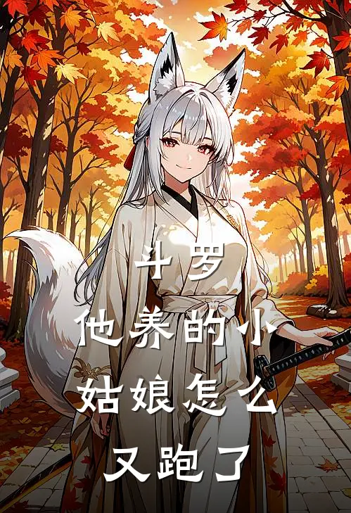 光翎玄潆(斗罗：他养的小姑娘怎么又跑了)完结版免费在线阅读_《斗罗：他养的小姑娘怎么又跑了》全章节阅读