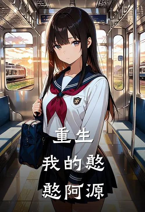 重生：我的憨憨阿源阿源昭源免费小说大全_完结的小说重生：我的憨憨阿源(阿源昭源)