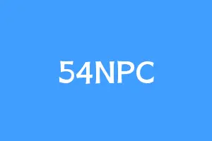 54NPC