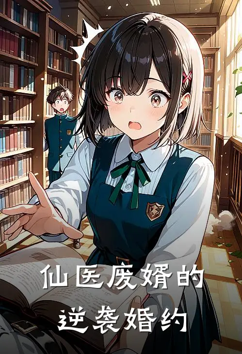 仙医废婿的逆袭婚约叶清玄林晚晴全文阅读免费全集_免费小说仙医废婿的逆袭婚约(叶清玄林晚晴)