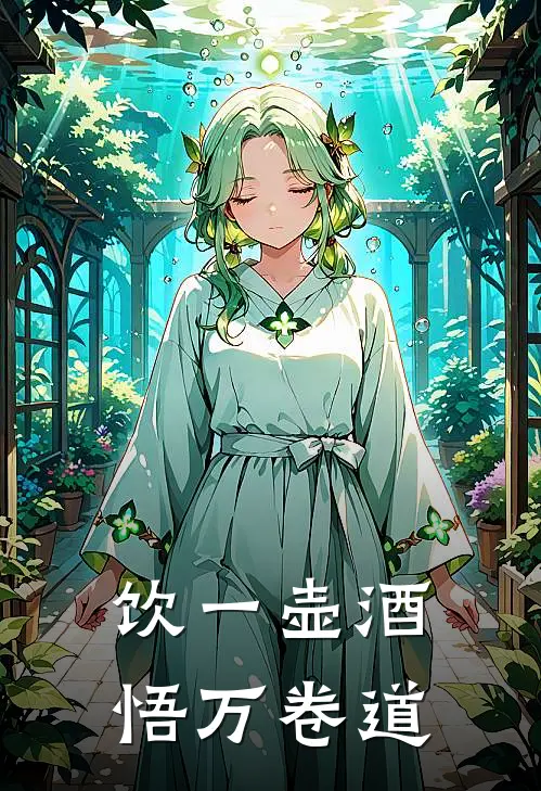 饮一壶酒，悟万卷道陈浊凌虚子完结版小说_最新章节列表饮一壶酒，悟万卷道(陈浊凌虚子)