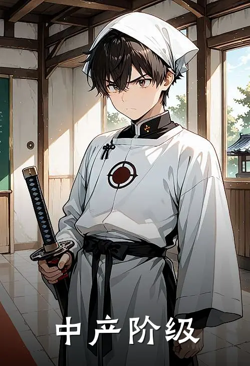 中产阶级陈浩汪小闲全文阅读免费全集_免费小说中产阶级(陈浩汪小闲)