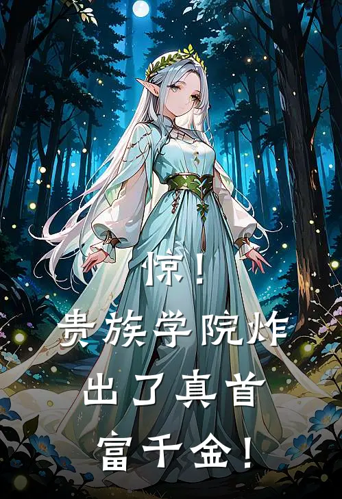 惊！贵族学院炸出了真首富千金！林宛兮曹倩好看的小说推荐完结_在哪看免费小说惊！贵族学院炸出了真首富千金！林宛兮曹倩