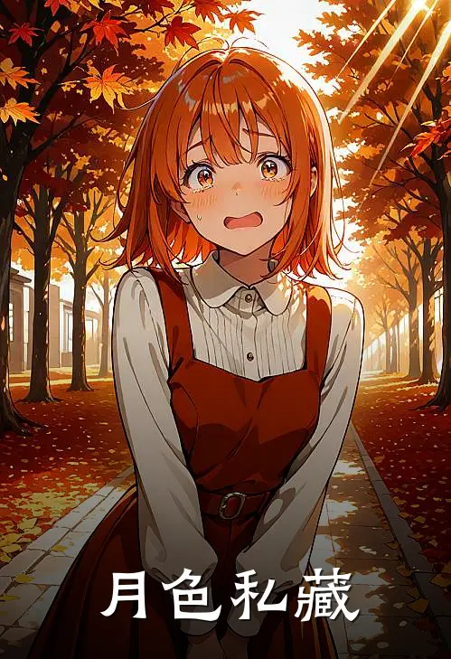 月色私藏(谢煴许知毅)完结版小说推荐_最新完结小说推荐月色私藏谢煴许知毅