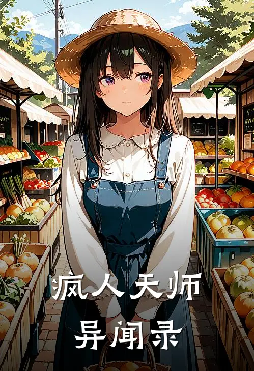 疯人天师异闻录陈虾仁虾仁免费小说推荐_推荐完结小说疯人天师异闻录(陈虾仁虾仁)