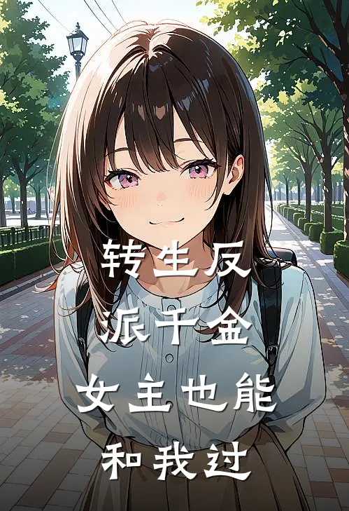 转生反派千金，女主也能和我过(伊吹伊吹)最新章节在线阅读_(转生反派千金，女主也能和我过)最新章节在线阅读