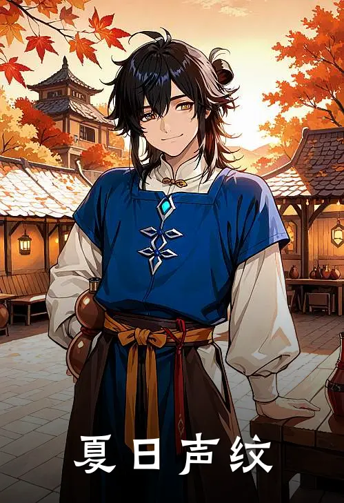 夏日声纹颜夏季临江完整版在线阅读_颜夏季临江完整版阅读