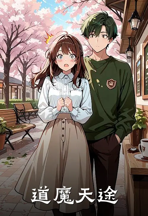 道魔天途叶云舟洛清璃热门小说免费阅读_网络热门小说道魔天途(叶云舟洛清璃)