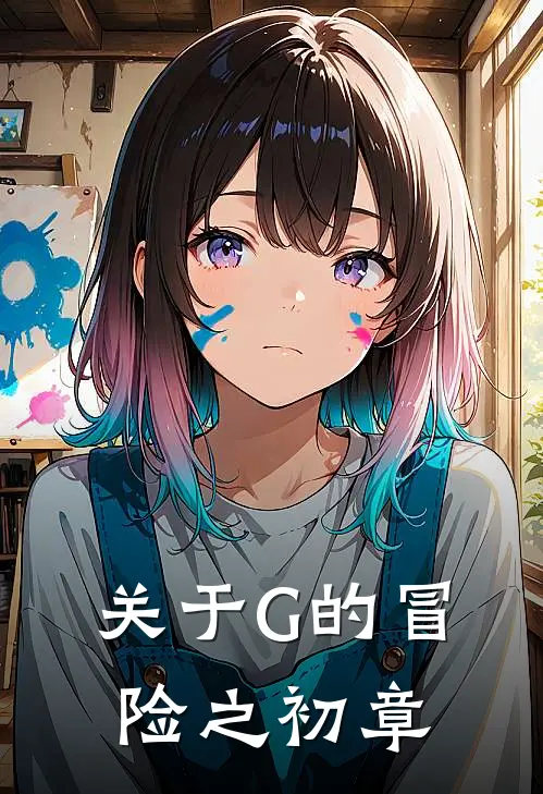 德斯特瑞德斯特瑞(关于G的冒险之初章)全章节在线阅读_(关于G的冒险之初章)完结版免费阅读